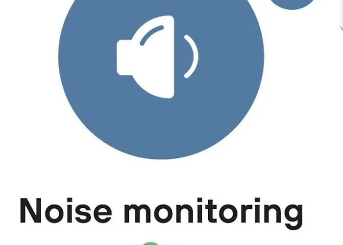 17 Crusader House Διαμέρισμα *