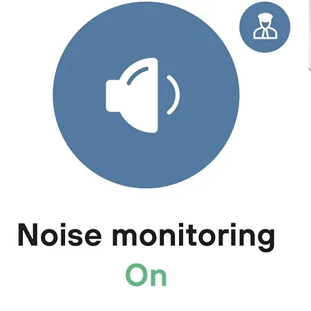 17 Crusader House شقة *